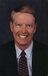 Joe Starkey, KGO Newstalk AM 810 Joe Starkey, KGO Newstalk AM 810