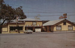 Kleist's Heidelberg Santa Rosa, CA Postcard Postcard Postcard