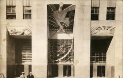 Stock #591976 Thumbnail