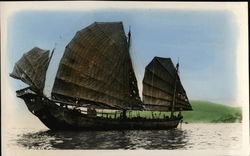 Stock #592511 Thumbnail