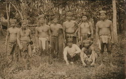 Stock #592520 Thumbnail