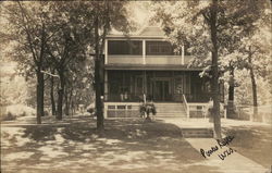 Stock #592655 Thumbnail