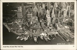 Stock #592675 Thumbnail