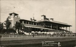 Stock #592703 Thumbnail