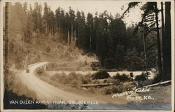 Stock #593061 Thumbnail