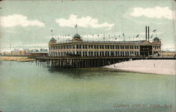 Casino Casino