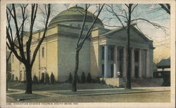 Stock #593752 Thumbnail