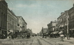 Stock #593753 Thumbnail