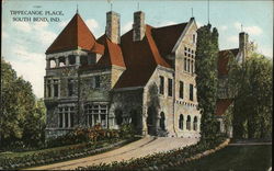 Stock #593781 Thumbnail