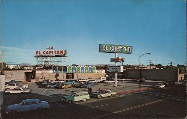 City of hawthorne casino