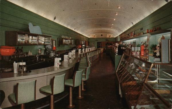 The Philadelphia South Bend Indiana