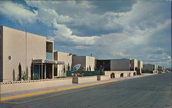 Stock #594124 Thumbnail