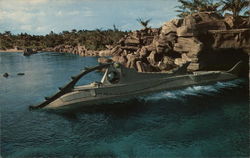 20,000 Leagues Under the Saa 20,000 Leagues Under the Saa