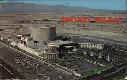 Stock #594397 Thumbnail