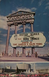 Stock #594401 Thumbnail