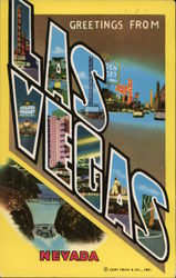 Stock #594407 Thumbnail