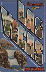 Stock #594410 Thumbnail