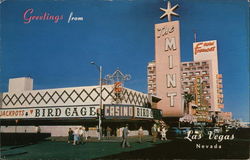 Stock #594414 Thumbnail