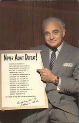 Stock #594437 Thumbnail