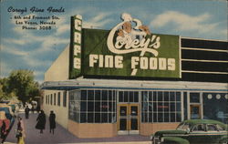 Stock #594455 Thumbnail