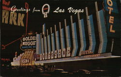 Stock #594514 Thumbnail