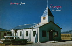 Stock #594768 Thumbnail