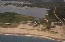 Green Hill Beach Motel Green Hill Beach Motel