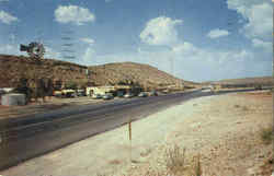 Stock #49435 Thumbnail