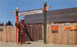 The Western Gambling Jose The Western Gambling Jose