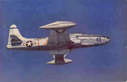 Stock #49502 Thumbnail