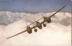 Stock #49510 Thumbnail