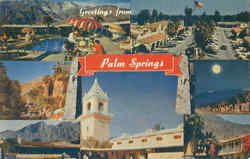 Stock #49784 Thumbnail