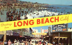 Stock #49789 Thumbnail