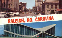 Stock #49864 Thumbnail