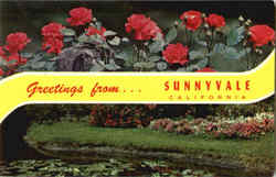 Stock #49890 Thumbnail