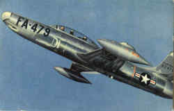 Fa-479 Postcard