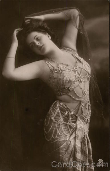 Beautiful Woman Women