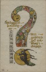 Stock #595400 Thumbnail