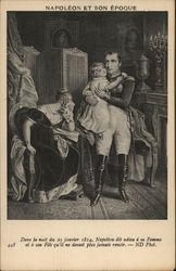 Napoleon Et Son Epoque Napoleon Et Son Epoque