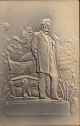 Lincoln Lincoln