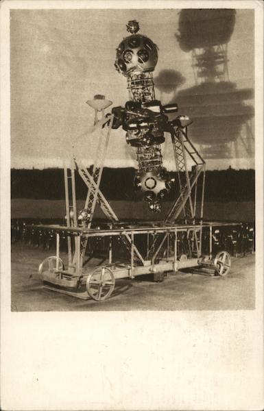 Adler Planetarium and Astronomical Museum Chicago Illinois