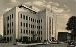 White Memorial Hospital White Memorial Hospital