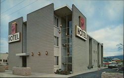 Maas Hotel Maas Hotel