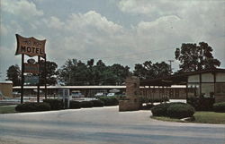 Ko Ko Motel Ko Ko Motel