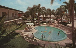 Quality Motel Quality Motel