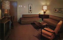 Cliff Manor Motor Hotel Cliff Manor Motor Hotel