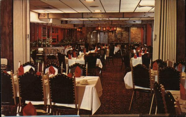 Quality Motel Bowling Green Kentucky