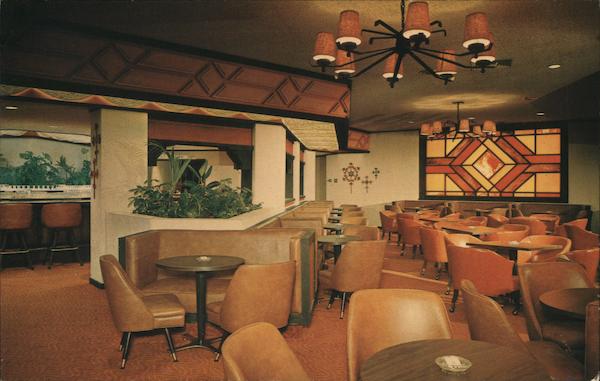 The Wigwam - Arizona's Country Club Resort Litchfield Park