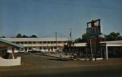 Motel 99 Motel 99