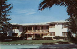Westgate Apartments Westgate Apartments